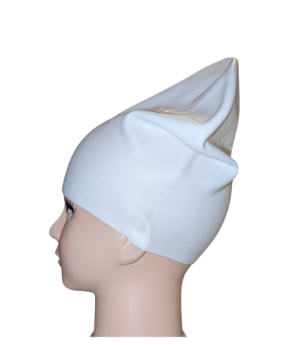 Large Cap- White